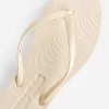 Sleepers Tapered Flip Flops Sleepers Tapered Flip Flops
