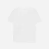 Slim Rib T-Shirt