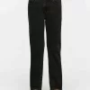 Slim Stretch Jeans