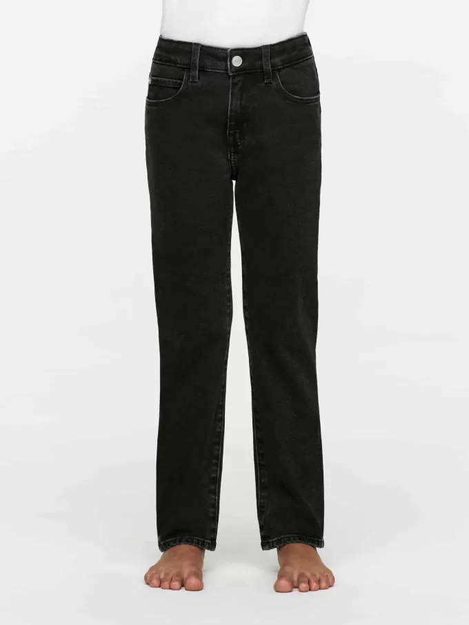 Slim Stretch Jeans