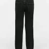Slim Stretch Jeans