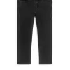 Slim Stretch Jeans