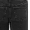 Slim Stretch Jeans
