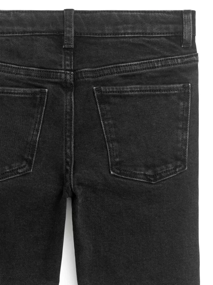 Slim Stretch Jeans