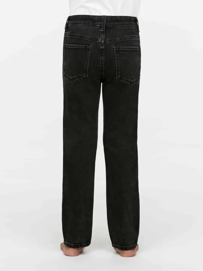 Slim Stretch Jeans