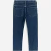 Slim Stretch Jeans