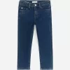 Slim Stretch Jeans