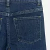 Slim Stretch Jeans