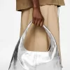 Slouchy Leather Bag Slouchy Leather Bag