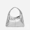 Slouchy Leather Bag Slouchy Leather Bag