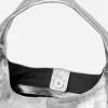 Slouchy Leather Bag Slouchy Leather Bag