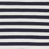 Slub-Knit T-Shirt