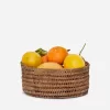 Small Basket 18 cm
