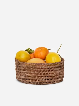 Small Basket 18 cm