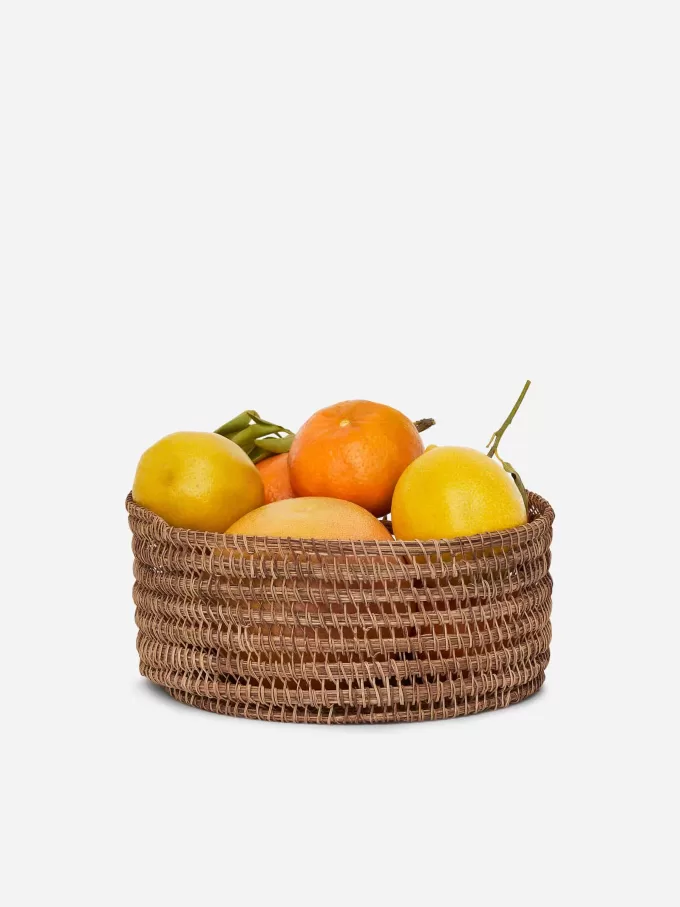 Small Basket 18 cm