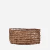 Small Basket 18 cm