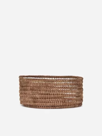 Small Basket 18 cm