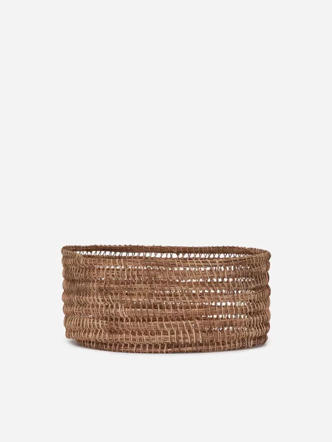 Small Basket 18 cm
