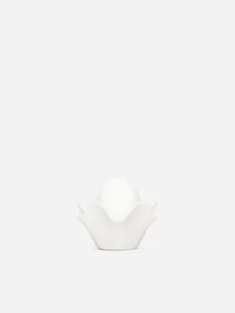 Small Serving Bowl