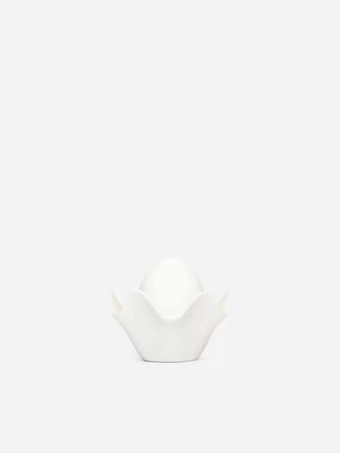 Small Serving Bowl