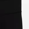 Soft Stretch Flared Tights