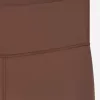 Soft Stretch Full Length Tights
