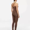 Soft Stretch Top