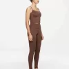 Soft Stretch Top