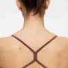 Soft Stretch Top