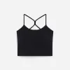Soft Stretch Top