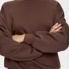 Soft Sweatshirt