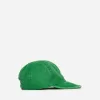 Soft Washed Cap