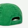 Soft Washed Cap