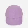 Soft Washed Cap