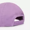 Soft Washed Cap