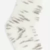 Space-Dyed Chunky Socks Space-Dyed Chunky Socks
