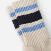 Sporty Cotton Socks Sporty Cotton Socks