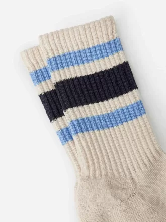 Sporty Cotton Socks
