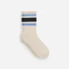 Sporty Cotton Socks Sporty Cotton Socks