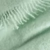 Stackelbergs Mohair Blanket