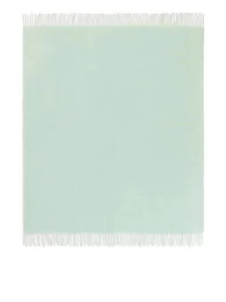Stackelbergs Mohair Blanket Stackelbergs Mohair Blanket