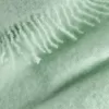 Stackelbergs Mohair Blanket