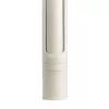 Steamery Lint Brush