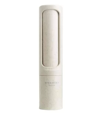 Steamery Lint Brush