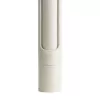 Steamery Lint Brush