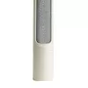 Steamery Lint Brush