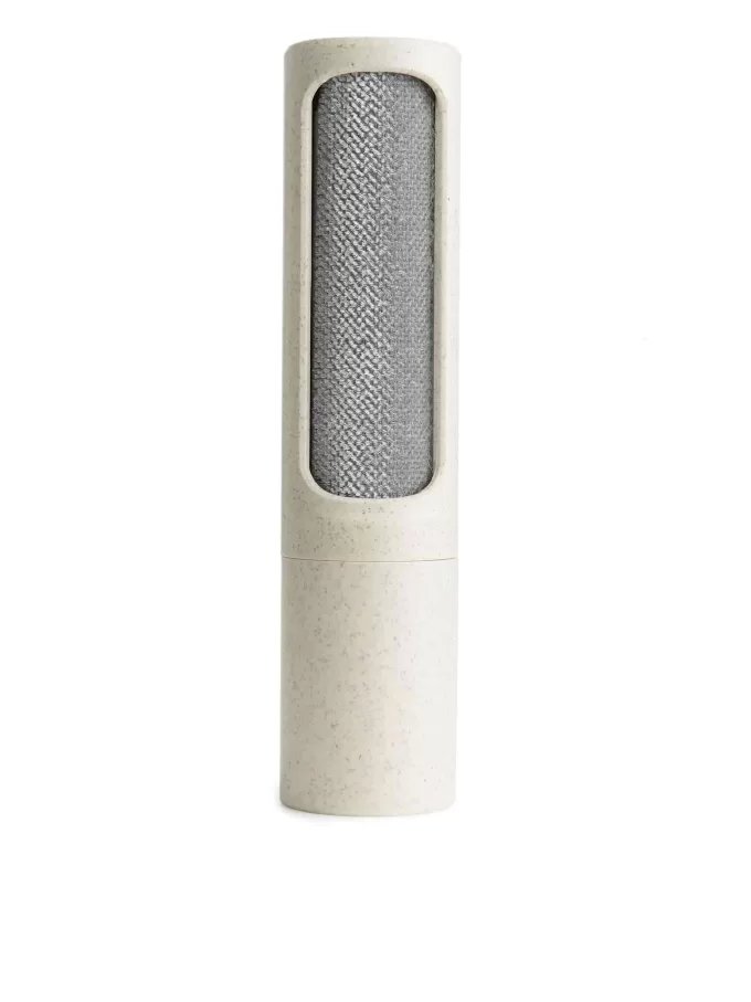 Steamery Lint Brush
