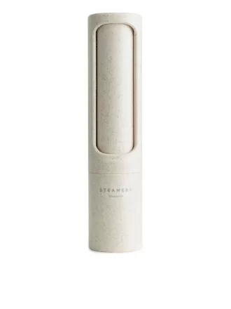 Steamery Lint Brush
