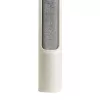 Steamery Lint Brush