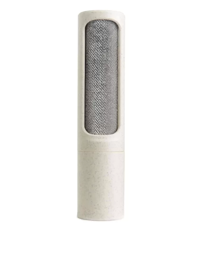 Steamery Lint Brush